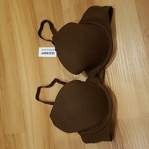 Old Navy bra